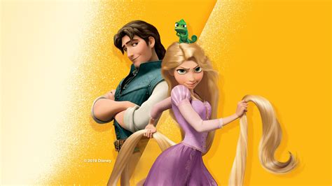 This is a Hollywood movie and is available in 480p 720p And 1080p qualities. . Tangled full movie in hindi download filmywap